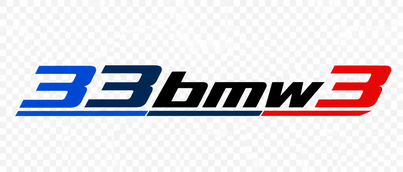33bmw3